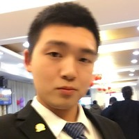 肖严严