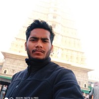 subash kochari