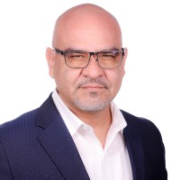 Carlos Mendoza