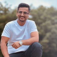 Muhammad Arsalan