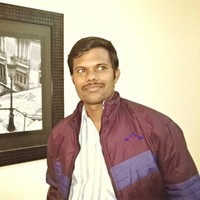 Sakthivel Sekar