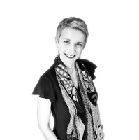 Christel BLANCHET