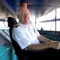 Jeroen Van Donselaar