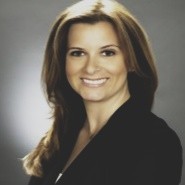 marla luterman