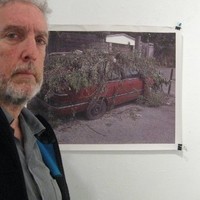 Phil Anderson