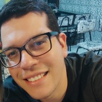 Diego Augusto