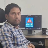 Imran Khan