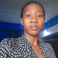 Amenan Béatrice KOUAME