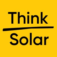 Think Solar