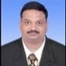 Badal Agrawal