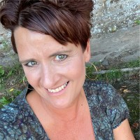 Tami Kepler