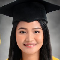 Marianne Kate D. Bonrostro