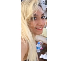 Ayça Kozatepe