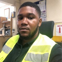 Inemesit Usanga