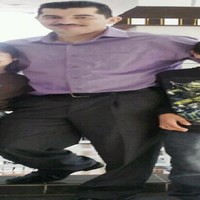 Tony Flores