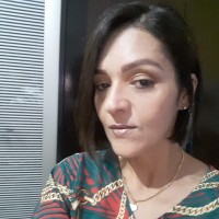 Fernanda Felix De Araujo Neves