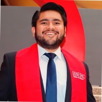 Alejandro Sotres
