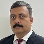 Priyank Bhatnagar