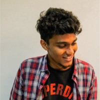 Dheebak K