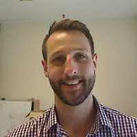 Chris Hilleard