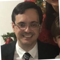 Carlos Alexandre Silva Neto