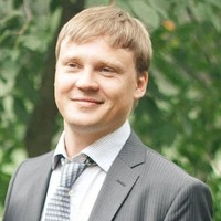 Alexander Philippov