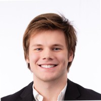 Jacob Krawczyk