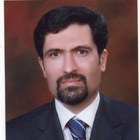 Mohammad Hamid Faridzadegan