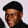 Dwayne Edward Flournoy