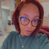 Chante Walker