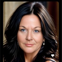 Sheri Barrow