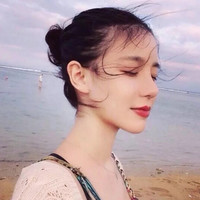 Claire Gu
