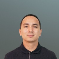 Sanish Shrestha