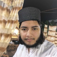 Saim Sheikh