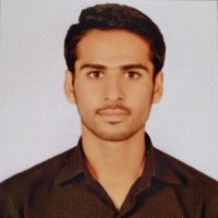 Dheeraj Patel
