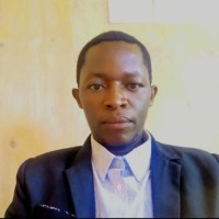 James Mwololo
