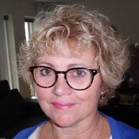 Tineke B.
