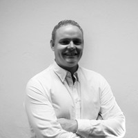 Rene Polderman