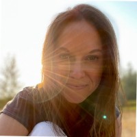 Rebecca Hunter