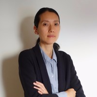 Jane Kim