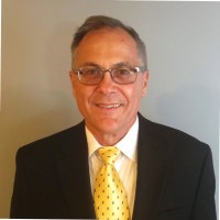 Kevin Quirk