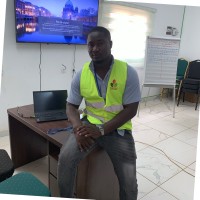 ROCH ABOUT ZANGO