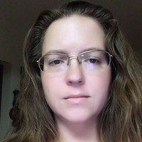 Deann Eledge