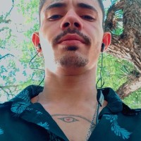 Jessé Do Nascimento