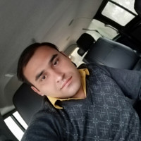 Jamal Rauf