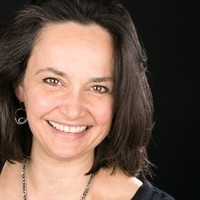 Anna Kunst
