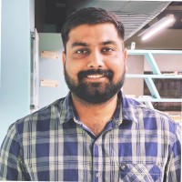 Saket Purohit