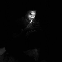Manish Regmi