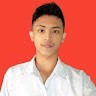 Mohamad Fachrizal