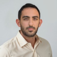 Saeed Malakooti